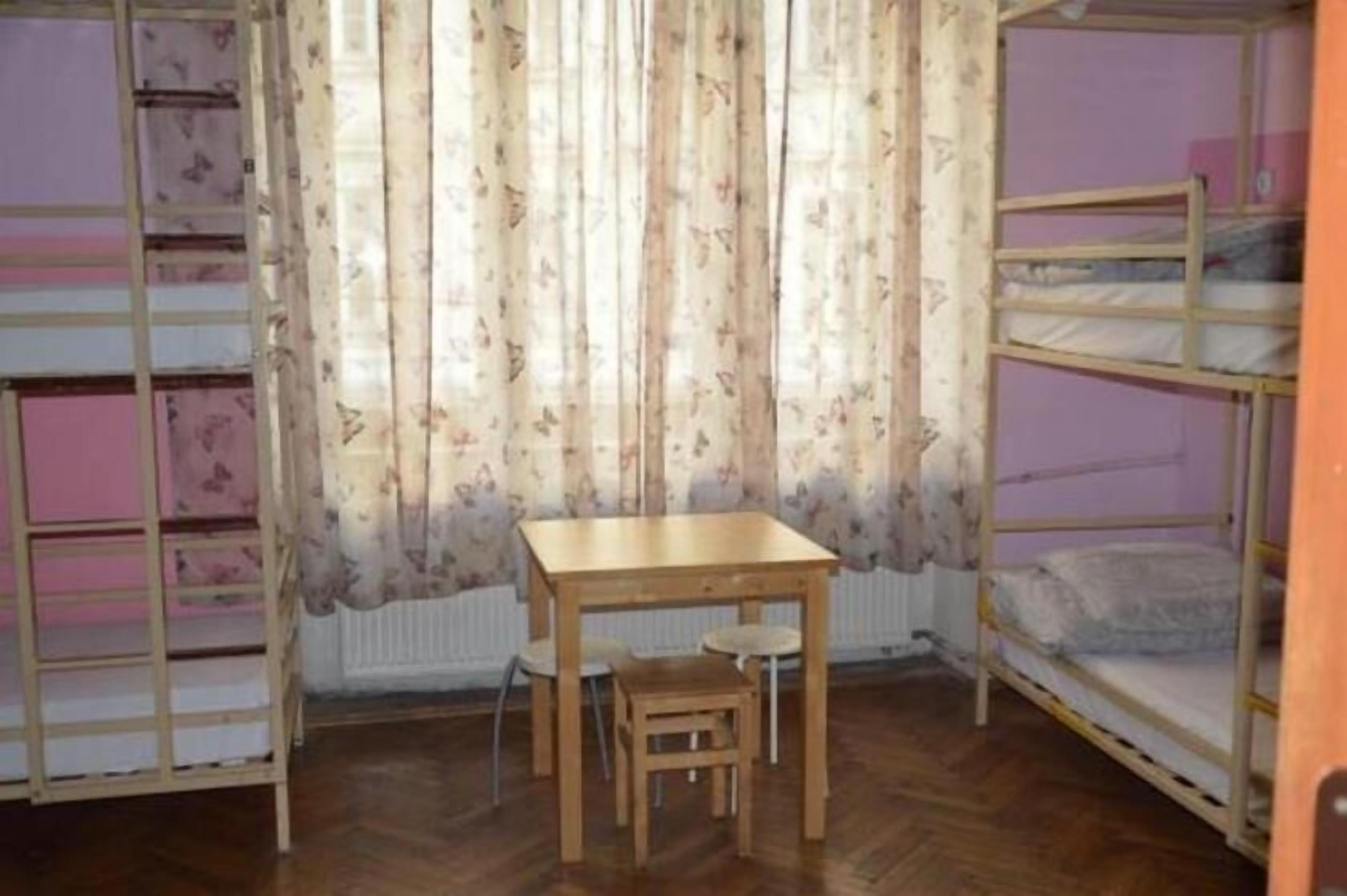 Hostel B Movie - Krakow — Zdjęcia 2